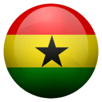 Ghana