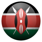 Kenya