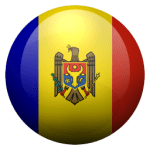 Moldova