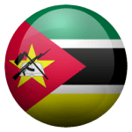 Mozambique