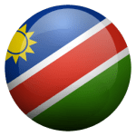 Namibia