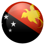 Papua New Guinea