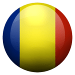 Romania