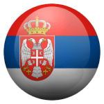 Serbia