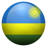 Rwanda