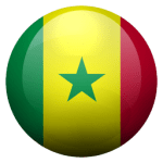 Senegal