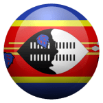 Swaziland