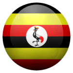 Uganda