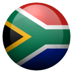 South Africa