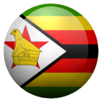 Zimbabwe