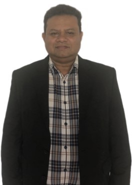 Chula De Alwis LK433 profile, Sri Lanka local specialist