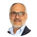 Daniele Savi, Italy local representative