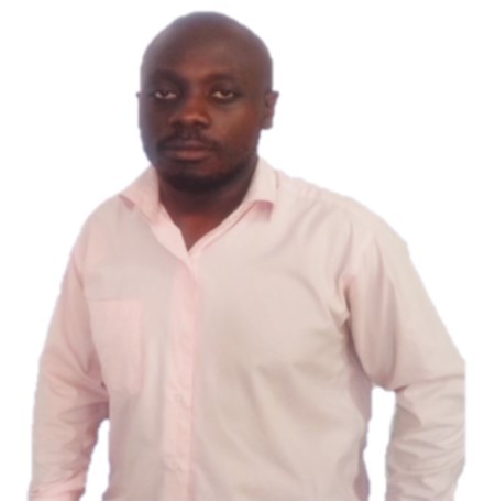George Akankwasa UG004 profile, Uganda local specialist