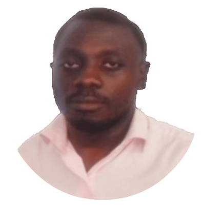 George Akankwasa, Uganda local representative