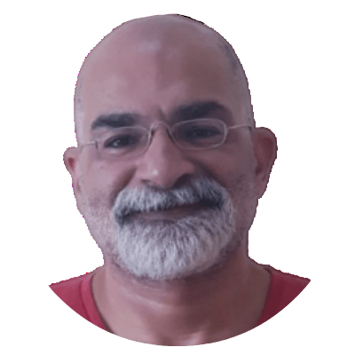 Mohamed Abd El-Latif, Egypt local representative