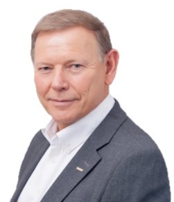 Moshe Netzer IS111 profile, Global Pharmaceuticals field manager