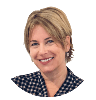 Zivi Kalay, Israel local field manager