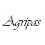 Agripas Hotel