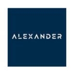 Alexander