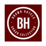 BH