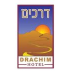Drachim
