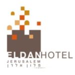 Eldan