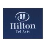 Hilton Tel Aviv