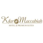 Kfar Maccabiah