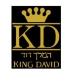 King David