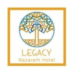 Legacy