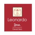 Leonardo Inn