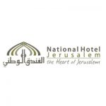 National