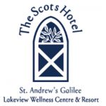 The Scots