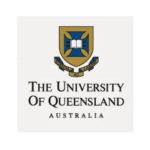 University Of Queensland Australia