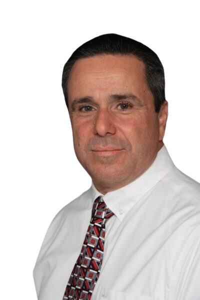 David-Deshe-US983-USA-local-representative