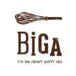 Biga