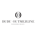 Dudu Outmezgine