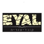 Eyal