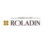 Roladin
