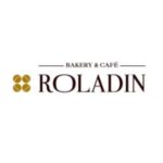 Roladin