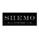 Shemo