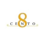 8Cento