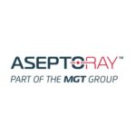 AseptoRay