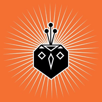 BeerBazaar - Global Professional B2B Platform