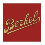 Berkel