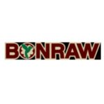 Bonraw
