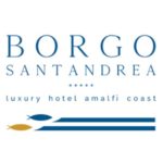 Borgo Santandrea