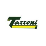 Cedral Tassoni