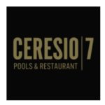 Ceresio 7