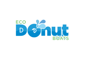 Donut boats